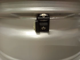 Джанти за BMW X3, снимка 6