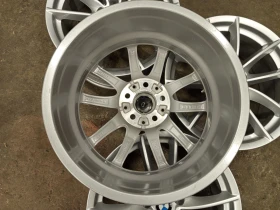 Джанти за BMW X3, снимка 11