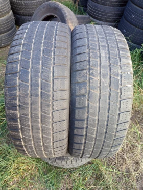 Гуми Всесезонни 215/65R16, снимка 2