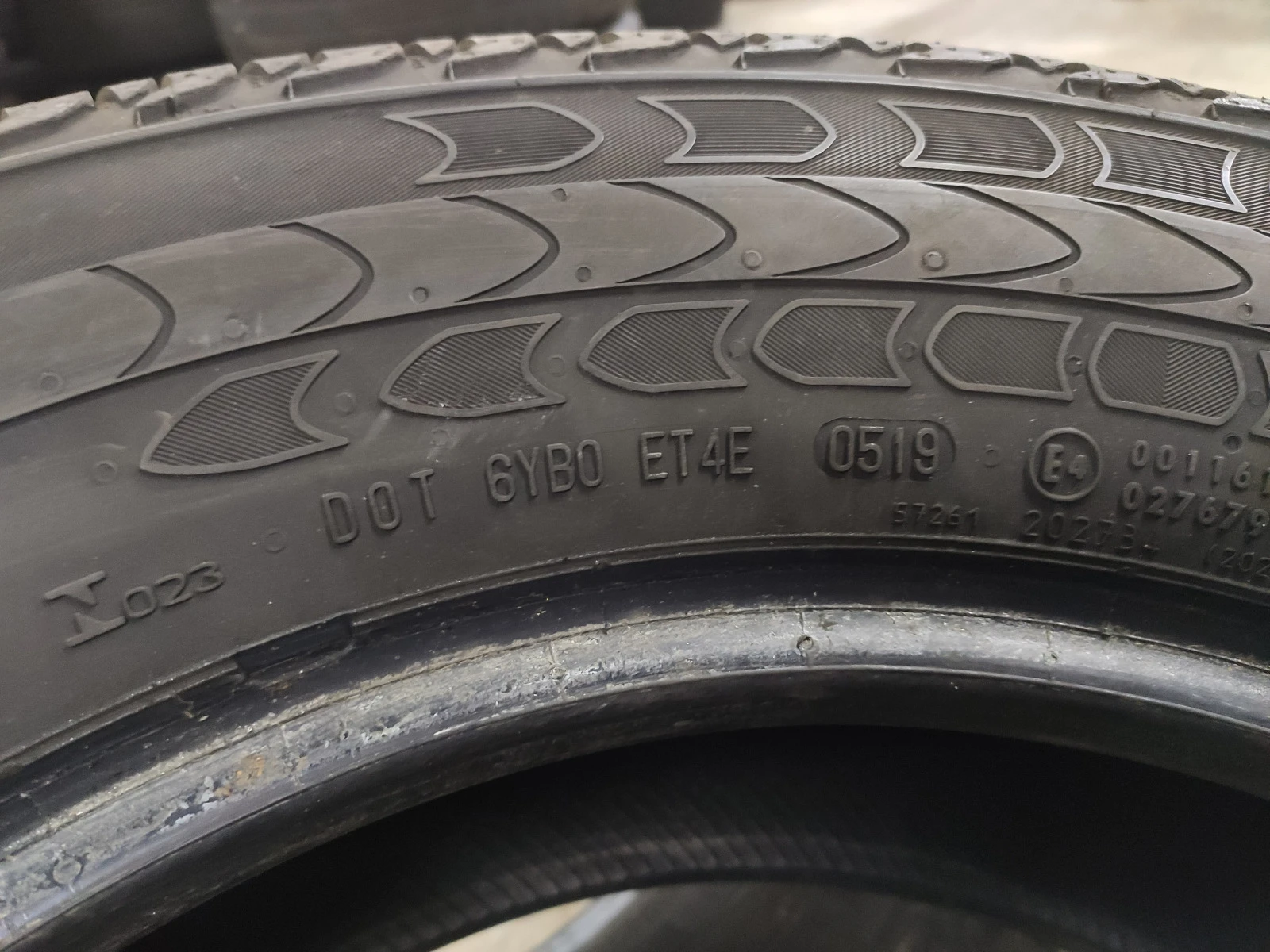  235/65R16 | Mobile.bg   9