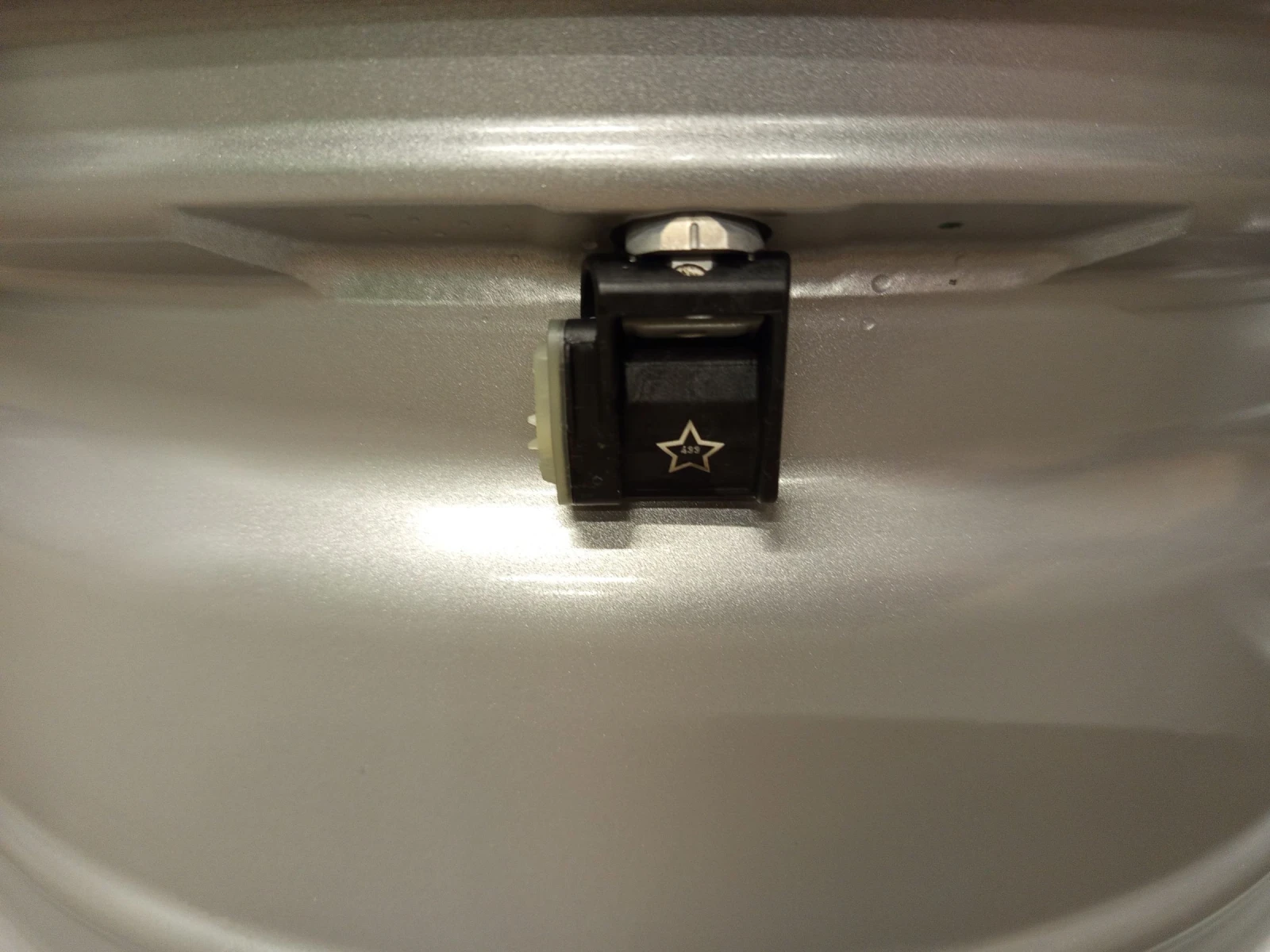   BMW X3 | Mobile.bg   6