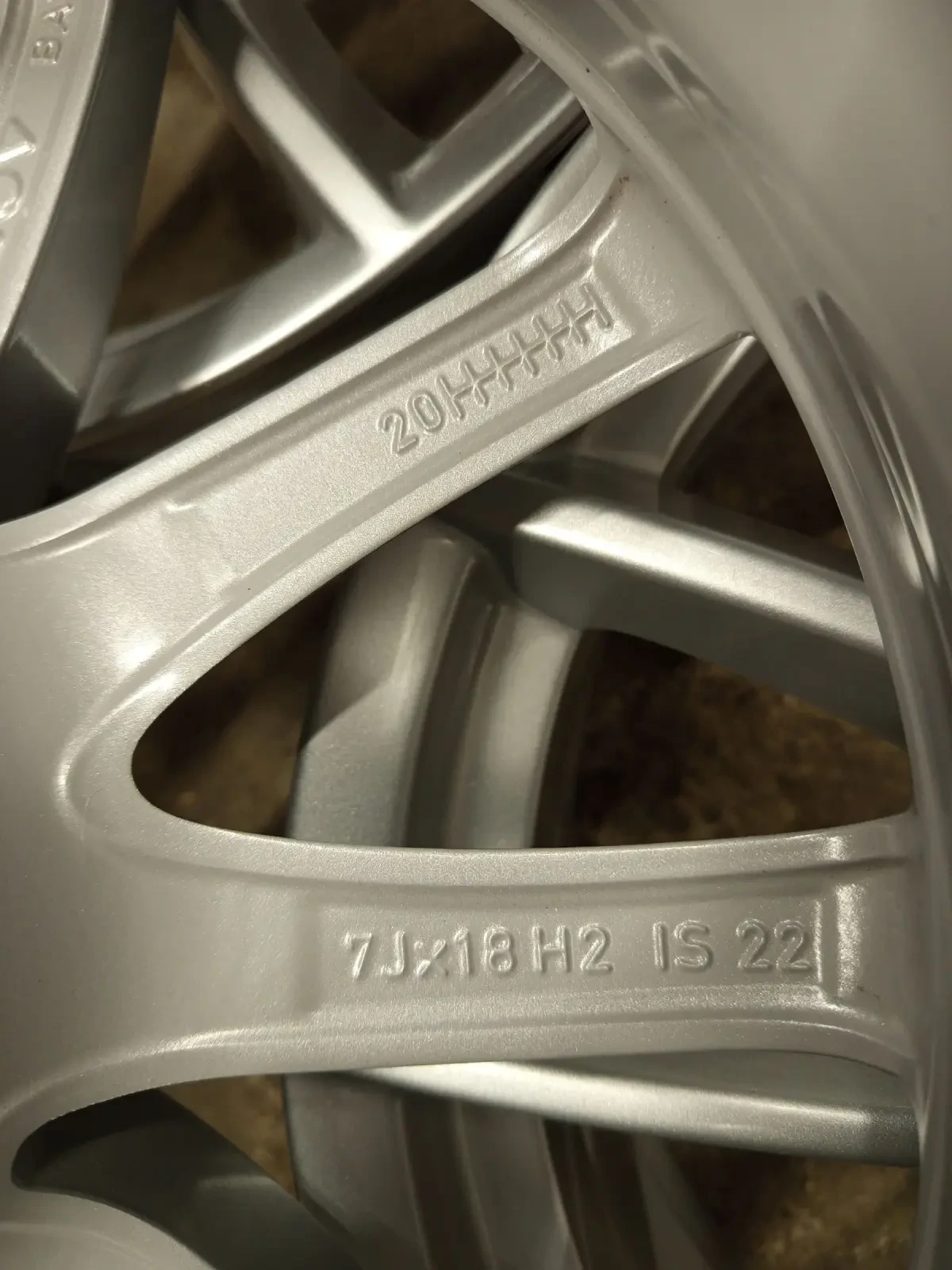   BMW X3 | Mobile.bg   12