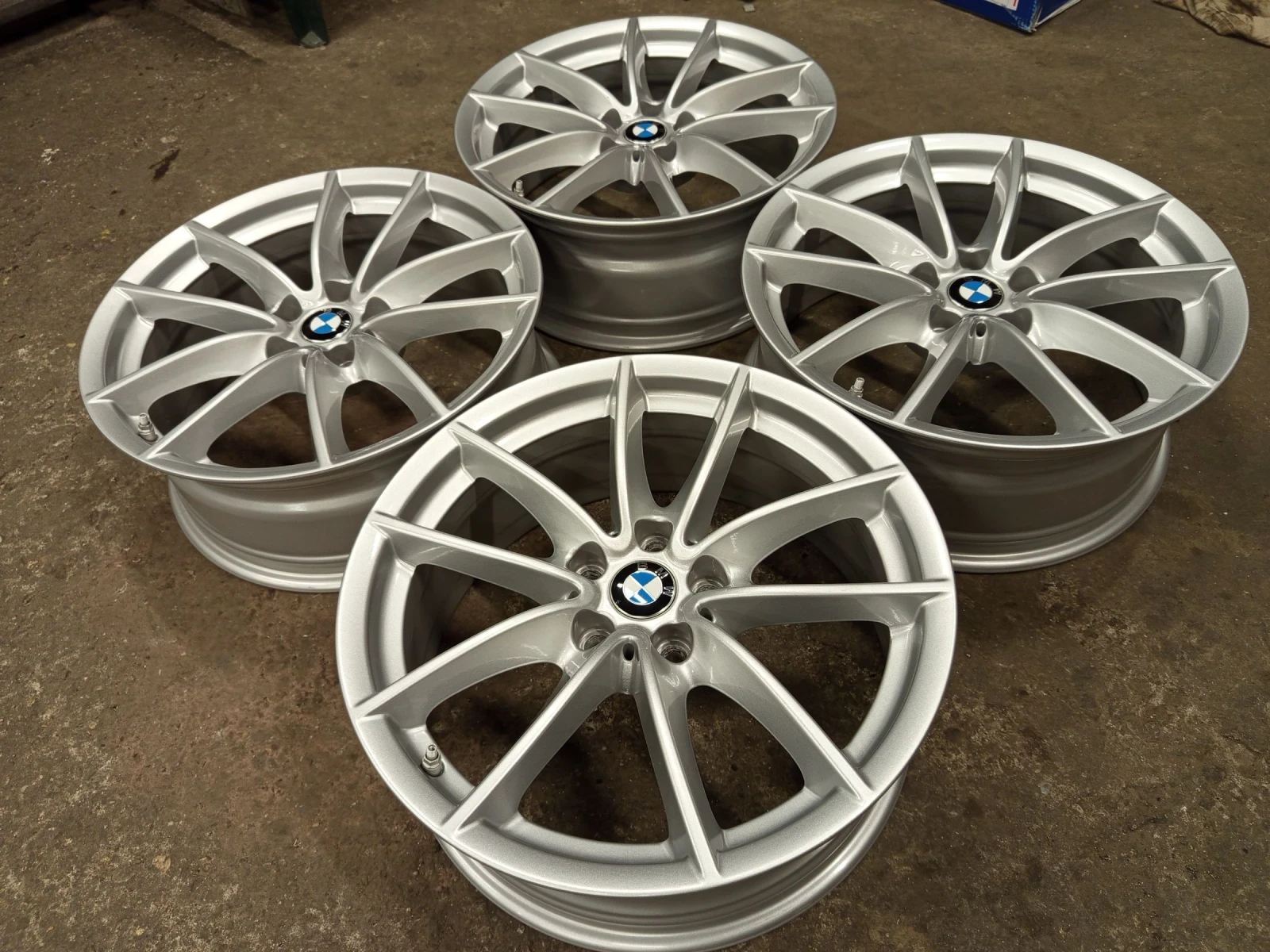   BMW X3 | Mobile.bg   2