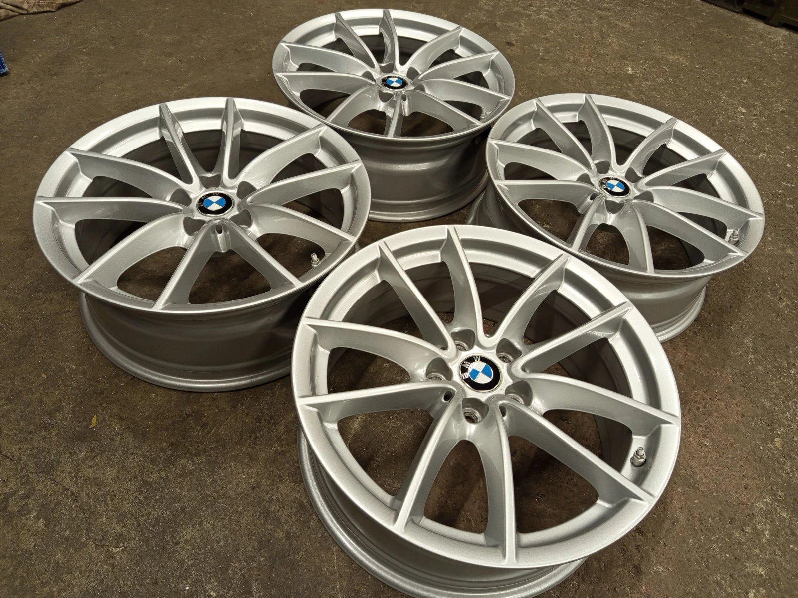   BMW X3 | Mobile.bg   1