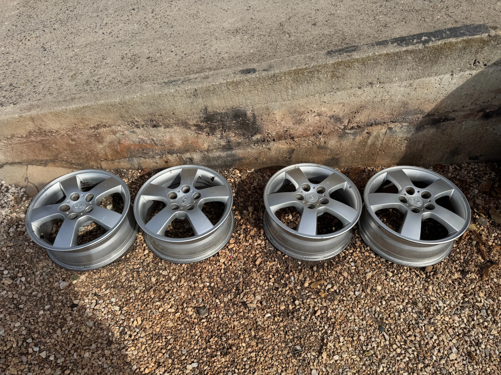 ������ �� Hyundai IX35 | Mobile.bg � ����������� 1
