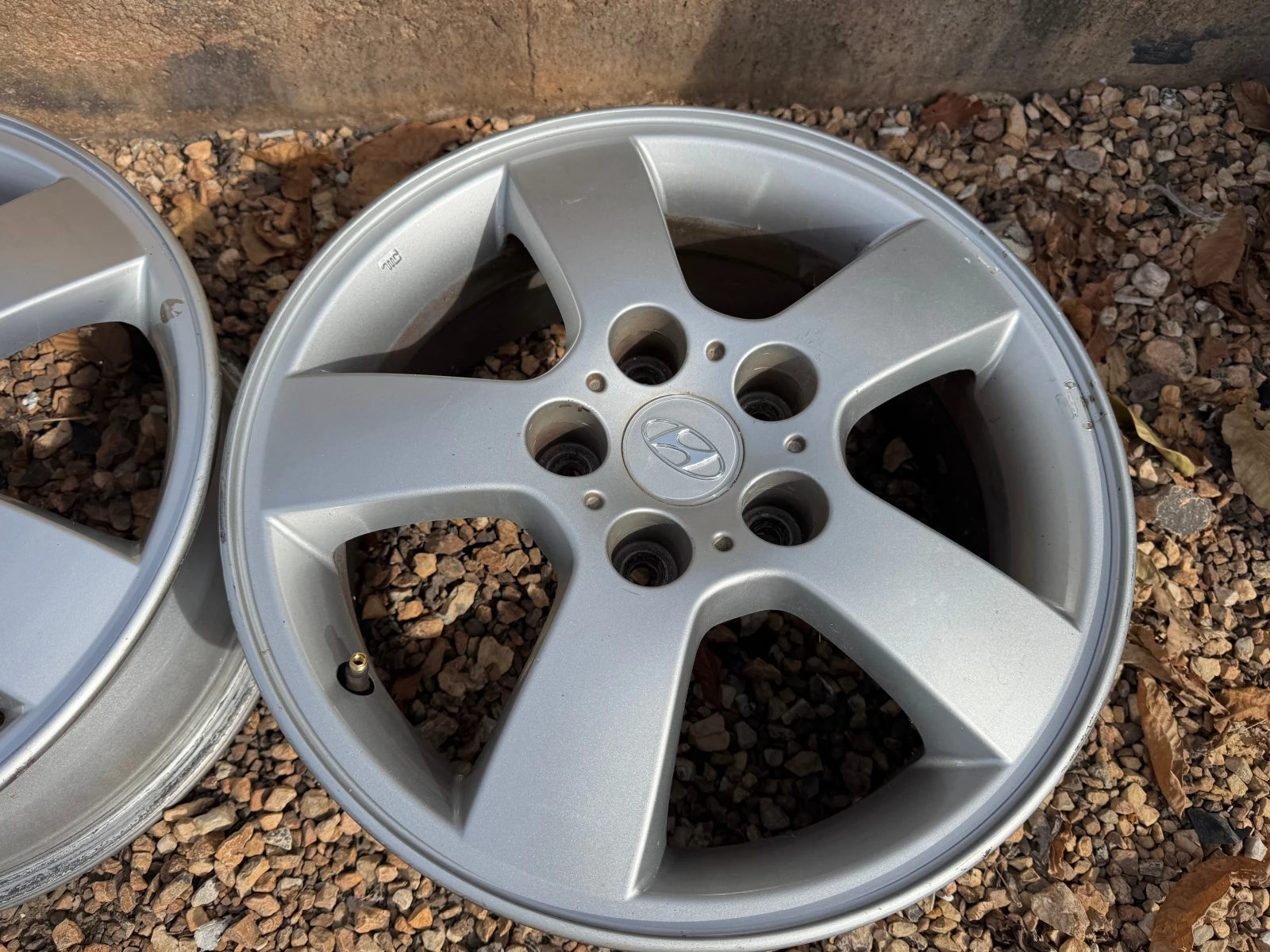 ������ �� Hyundai IX35 | Mobile.bg � ����������� 5