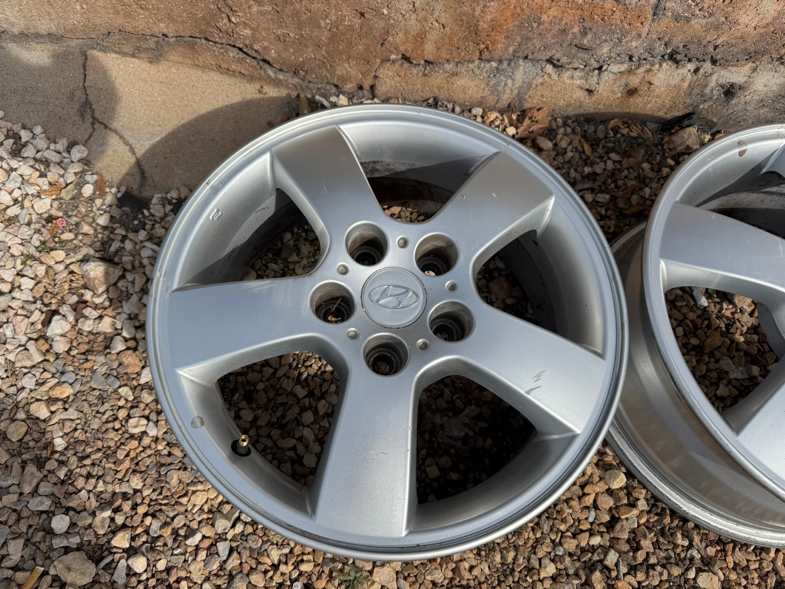 ������ �� Hyundai IX35 | Mobile.bg � ����������� 2
