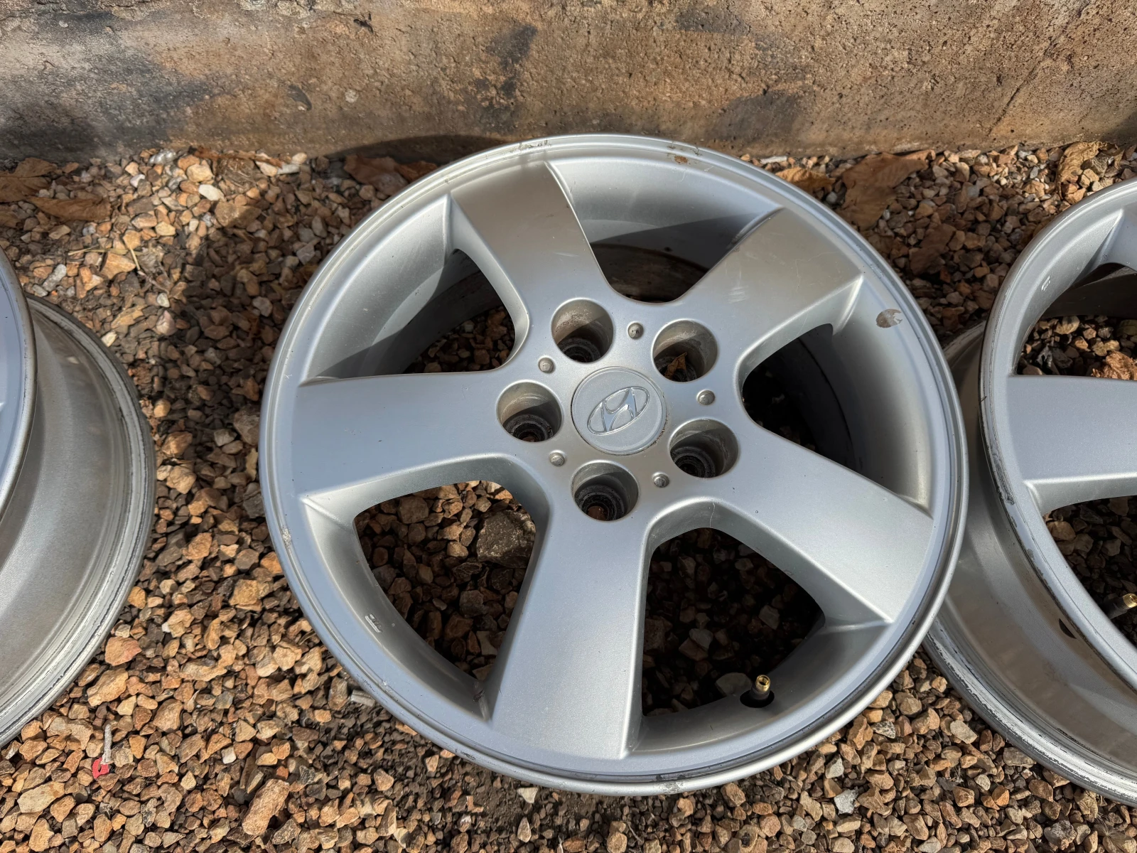 ������ �� Hyundai IX35 | Mobile.bg � ����������� 4