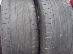 Гуми с джанти Continental 195/55R16, снимка 8 - Гуми и джанти - 48529618