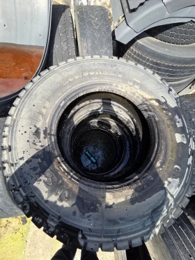    315/80R22.5 | Mobile.bg    9