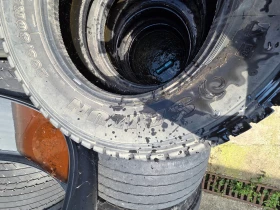    315/80R22.5 | Mobile.bg    7