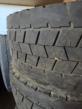    315/80R22.5 | Mobile.bg    14