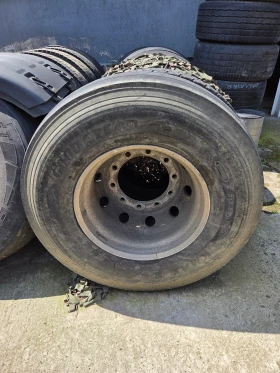    315/80R22.5 | Mobile.bg    2