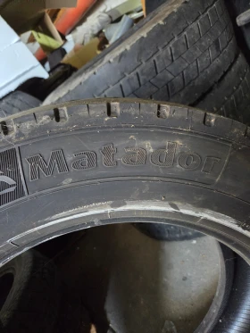    315/80R22.5 | Mobile.bg    11
