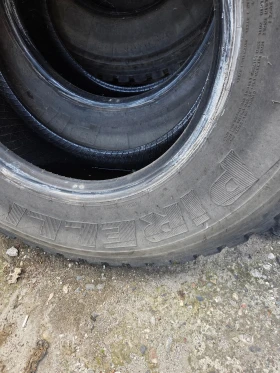    315/80R22.5 | Mobile.bg    15