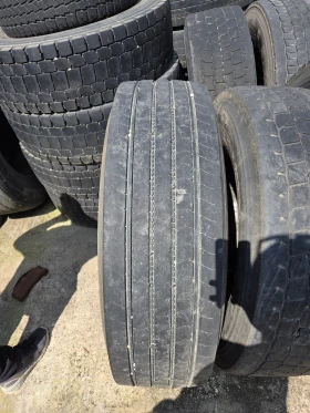    315/80R22.5 | Mobile.bg    4