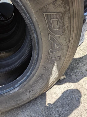    315/80R22.5 | Mobile.bg    6