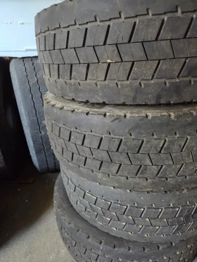    315/80R22.5 | Mobile.bg    13