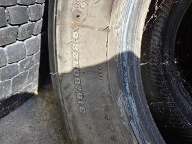    315/80R22.5 | Mobile.bg    5