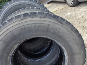    315/80R22.5 | Mobile.bg    17