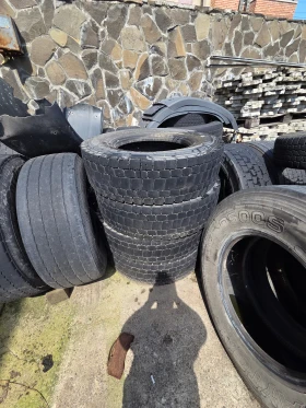    315/80R22.5 | Mobile.bg    10