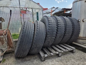   315/80R22.5 | Mobile.bg    16