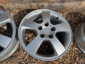 ������ �� Hyundai IX35 | Mobile.bg � ����� ������ 3