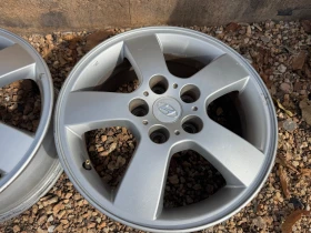 ������ �� Hyundai IX35 | Mobile.bg � ����� ������ 5