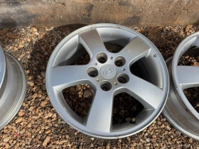 ������ �� Hyundai IX35 | Mobile.bg � ����� ������ 4