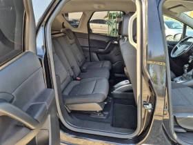 Opel Meriva 1.4i, снимка 10