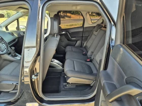 Opel Meriva 1.4i, снимка 12