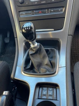 Ford Mondeo, снимка 5