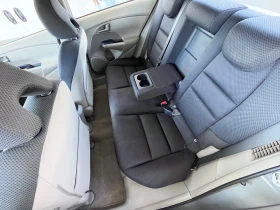 Honda Insight 1.3 Hybrid / 130.000km, снимка 14