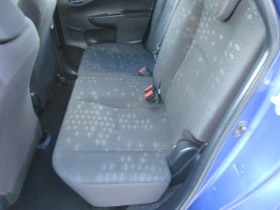 Subaru Trezia Автомат, 1, 4 D4D, снимка 11