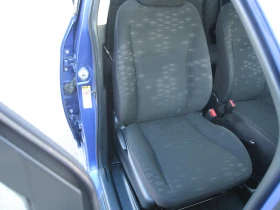 Subaru Trezia Автомат, 1, 4 D4D, снимка 10