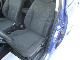 Subaru Trezia Автомат, 1, 4 D4D, снимка 9