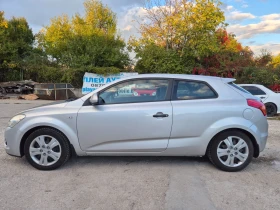 Kia Ceed 1.4 Газ!, снимка 2
