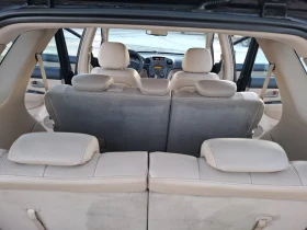 Kia Carens, снимка 16