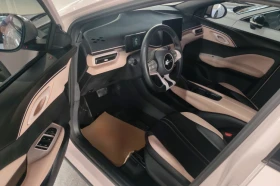 BYD Seagull Freedom Edition autogeorge.com, снимка 10