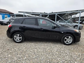 Mazda 3 1, 6 I КЛИМАТРОНИК !! НОВ ВНОС !! ЕВРО5 !!, снимка 6