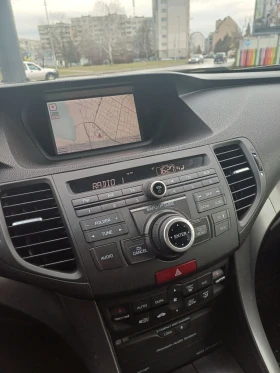 Honda Accord, снимка 9