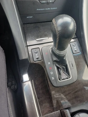 Honda Accord, снимка 10