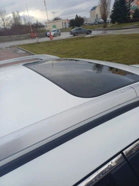 Honda Accord, снимка 5