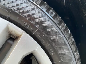 Renault Clio 1.5 dCi, снимка 15