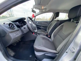 Renault Clio 1.5 dCi, снимка 10