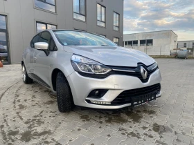 Renault Clio 1.5 dCi, снимка 3
