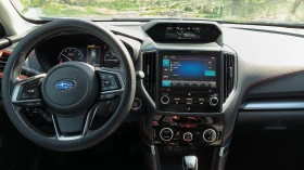 Subaru Forester Sport, снимка 15
