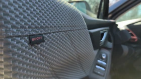Subaru Forester Sport, снимка 13