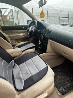 VW Golf, снимка 7