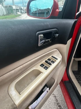 VW Golf, снимка 8